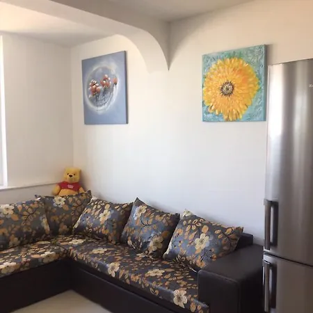 Jurnalist Варна