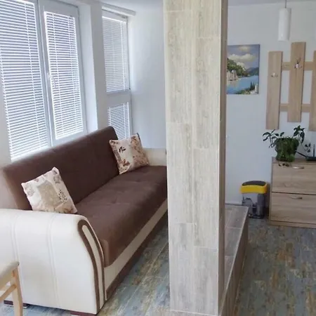 Jurnalist * Варна