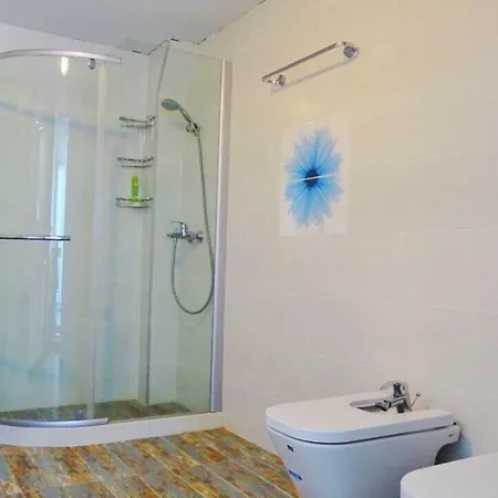 Jurnalist * Варна