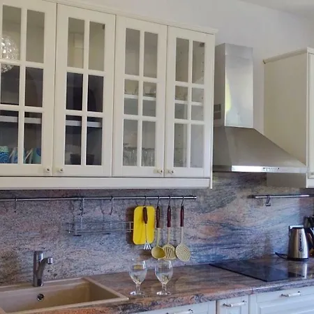 Jurnalist Варна