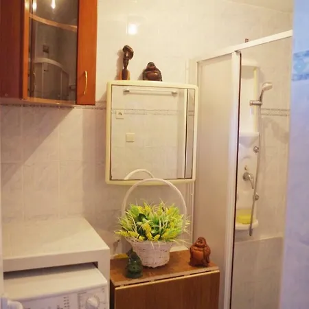 Jurnalist * Варна