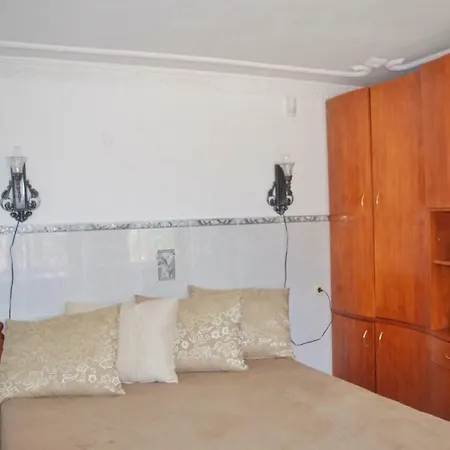 Jurnalist Варна