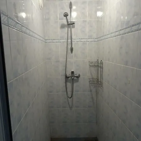 Jurnalist Варна