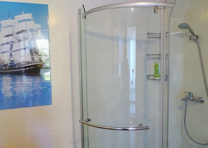 Apartment Jurnalist *