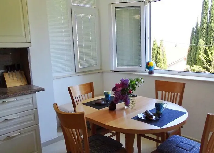 Jurnalist Apartment Varna