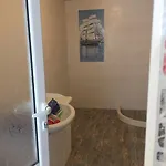 Apartment Jurnalist *