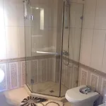 Apartment Jurnalist
