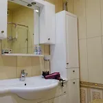Jurnalist Apartment *