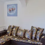 Jurnalist Apartment *