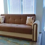 Jurnalist Apartment Varna