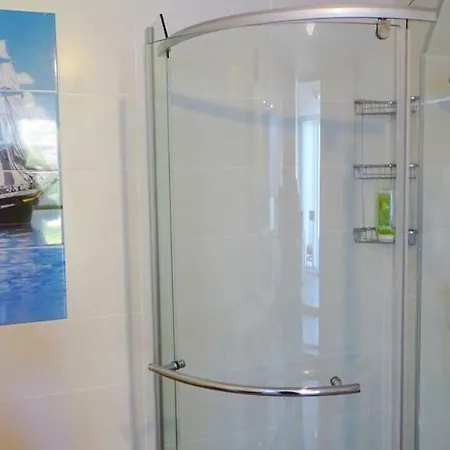 Apartamento Jurnalist *