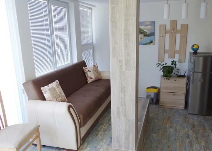 Jurnalist * Варна