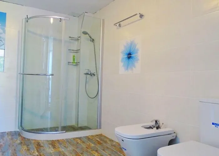 Jurnalist * Варна