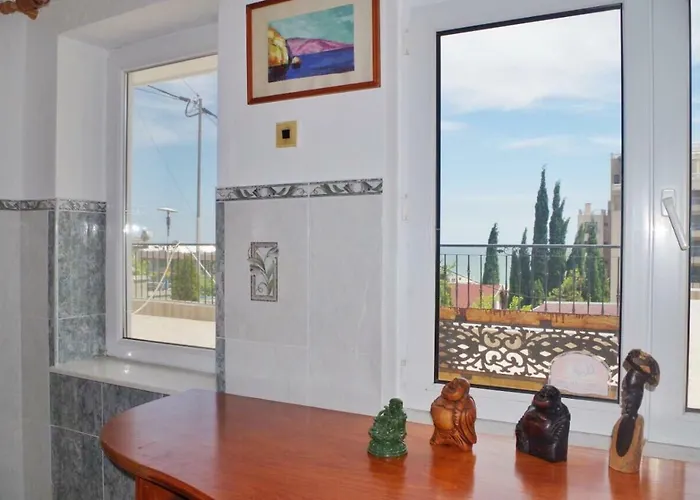 Апартаменти Jurnalist