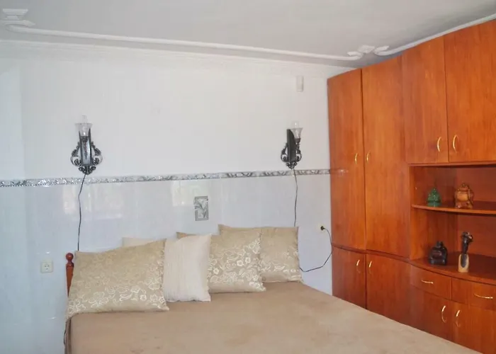 Jurnalist Варна